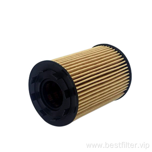 Auto Spare Parts Engine Oil Filter 000280900